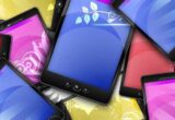 Responsive designs for all device