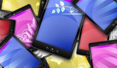 Responsive designs for all device