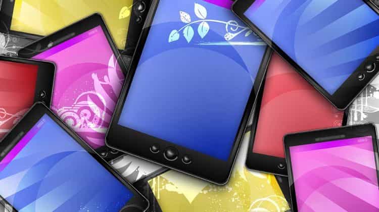 Responsive designs for all device
