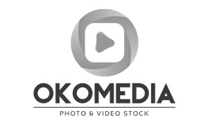 Home Agency