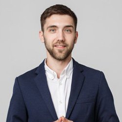 Ортопедическая стоматология