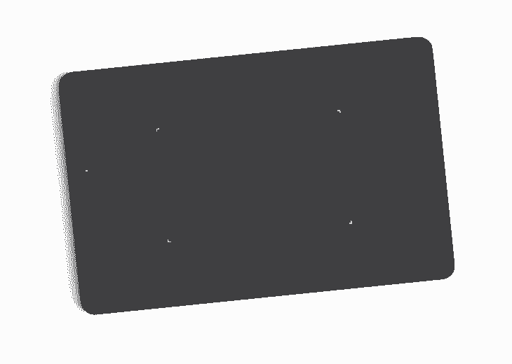 Home Agency